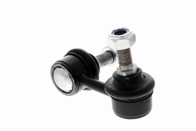 BRAT/BIELETA SUSPENSIE STABILIZATOR ACKOJA A529521 6