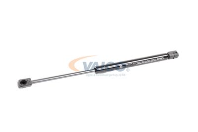 AMORTIZOR PORTBAGAJ VAICO V520035 34