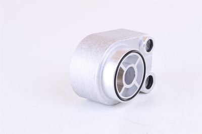 ÖLKüHLER MOTORöL NISSENS 90705 37