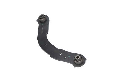 BRAT SUSPENSIE ROATA Kavo Parts SCA5701 20
