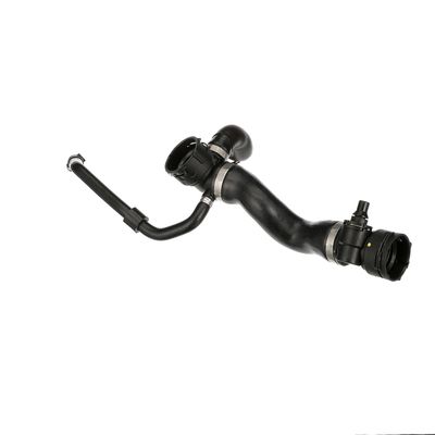 FURTUN RADIATOR GATES 053559 27