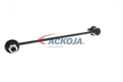 BRAT/BIELETA SUSPENSIE STABILIZATOR ACKOJA A321173 31