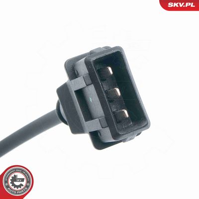 SENZOR IMPULSURI ARBORE COTIT ESEN SKV 17SKV366 3