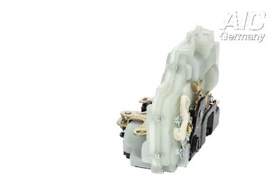 TüRSCHLOSS AIC 55273 53