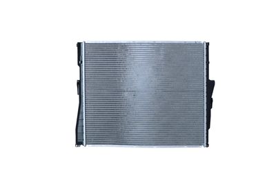 RADIATOR RACIRE MOTOR NRF 53956 26