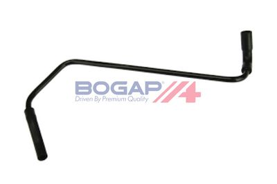 FURTUN AERISIRE BLOC MOTOR