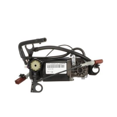 COMPRESOR INSTALATIE AER COMPRIMAT Arnott P2599 40