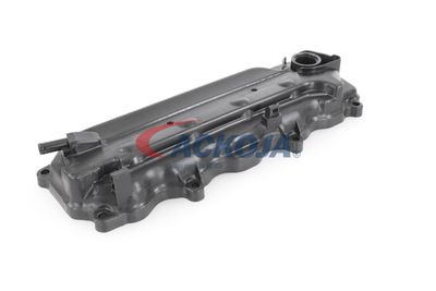 CAPAC CULBUTOR ACKOJA A260331 54