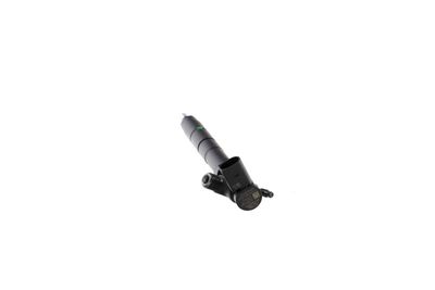 INJECTOR REMANTE 002003001411R 22