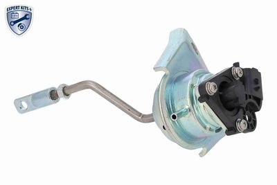 MUFA DE COMANDA COMPRESOR VEMO V22400002 5