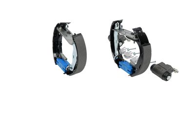 360 Grad Ansicht 17