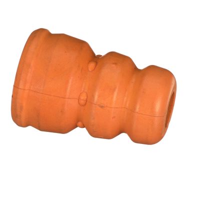 ANSCHLAGPUFFER FEDERUNG GATES SUS1046 14