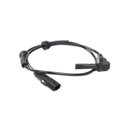 SENSOR RADDREHZAHL DELPHI SS2135512B1 24