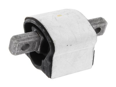 CORTECO Lagerung, Automatikgetriebe