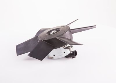 MOTOR ELECTRIC VENTILATOR BOSCH F006KM0609 23