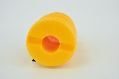 TAMPON CAUCIUC SUSPENSIE FEBEST TDNZE121F 15