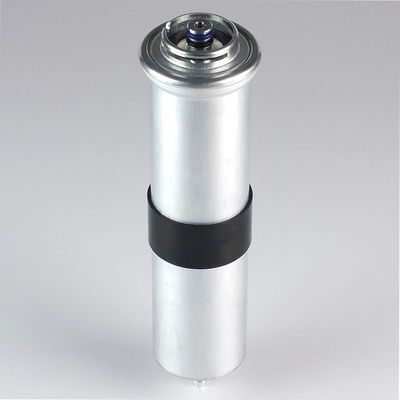 FILTRU COMBUSTIBIL DELPHI HDF687 7