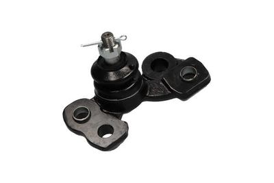 ARTICULATIE SARCINA/GHIDARE Kavo Parts SBJ9100 14