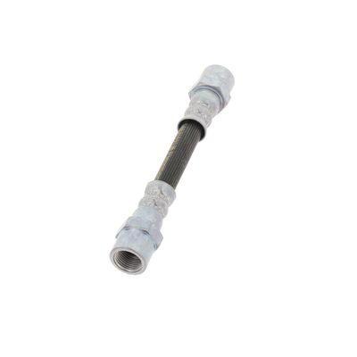 BREMSSCHLAUCH CORTECO 19036310 57