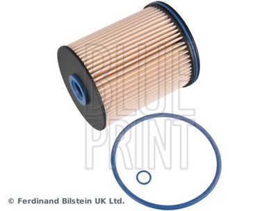 KRAFTSTOFFFILTER BLUE PRINT ADBP230024 1