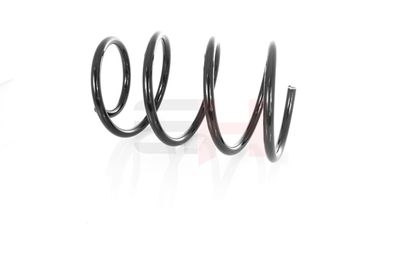 ARC SPIRAL GH GH203505 57