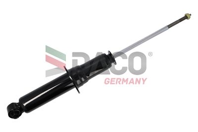 Амортизатор DACO Germany 550902 для FIAT FREEMONT