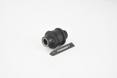 BUCșă AMORTIZOR FEBEST MZAB067 46