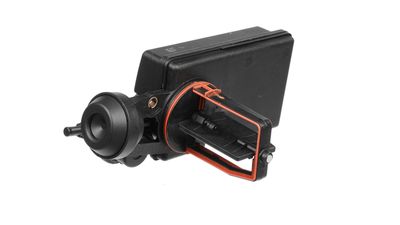 SUPAPA CONTROL ADMISIE AER ET ENGINETEAM ED0147 15