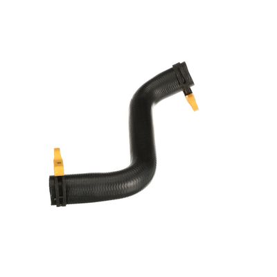 KüHLERSCHLAUCH GATES 054268 33