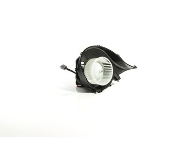 360 Grad Ansicht 33