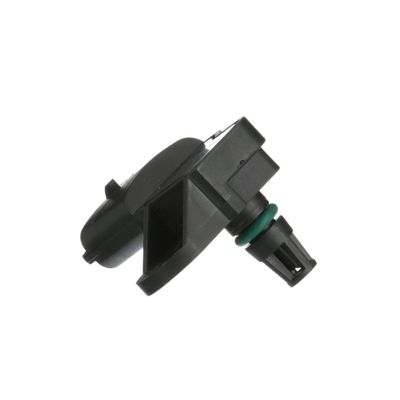 SENZOR PRESIUNE GALERIE ADMISIE DELPHI PS10124 6