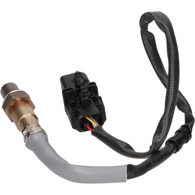 LAMBDASONDE PIERBURG 713115190 16