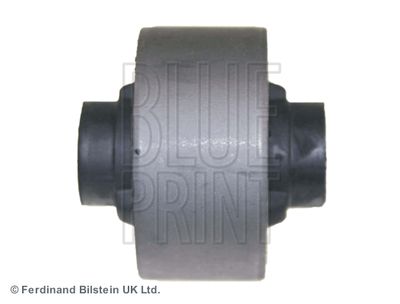 Mounting, control/trailing arm ADH28074