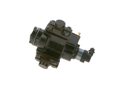 POMPA DE INALTA PRESIUNE BOSCH 0445010222 17