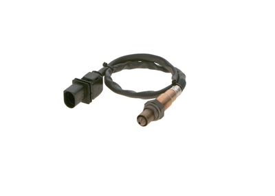 SONDA LAMBDA BOSCH 0281004135 7