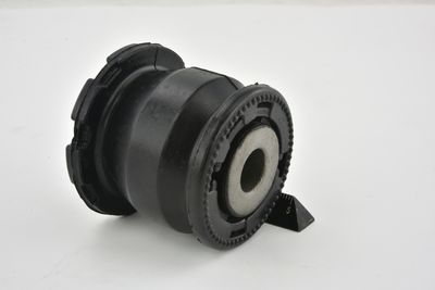 SUPORT TRAPEZ FEBEST HAB019 32