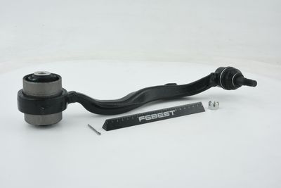 BRAT SUSPENSIE ROATA FEBEST 0125USF40F7 48