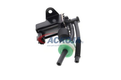 CONVERTOR DE PRESIUNE TURBOCOMPRESOR ACKOJA A70630011 29