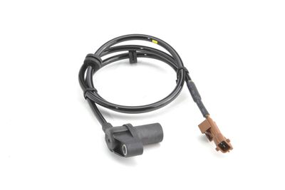 SENZOR TURATIE ROATA BOSCH 0265006337 28