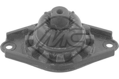 тампон на макферсън Metalcaucho 55471
