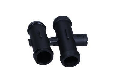 wąż, wymiennik ciepła (ogrzewanie) MAXGEAR 18-0785