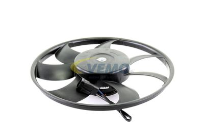 LüFTER MOTORKüHLUNG VEMO V46011304 16