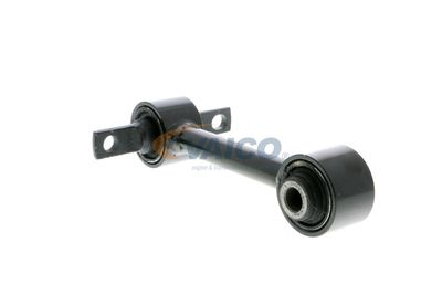 BRAT/BIELETA SUSPENSIE ROATA VAICO V950097 33