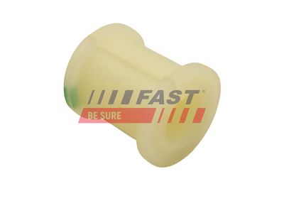 SUPORT BIELETA ANTIRULIU