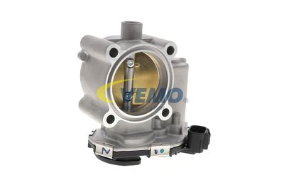 CARCASA CLAPETA VEMO V40810031 56