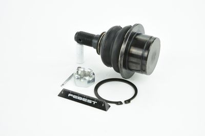 ARTICULATIE SARCINA/GHIDARE FEBEST 2120TR 6