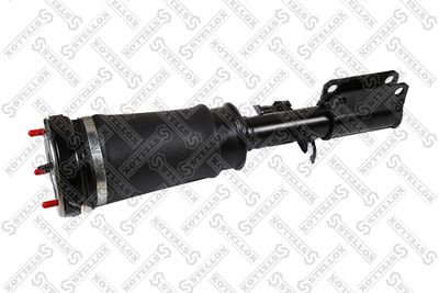 амортисьор STELLOX 35-00035-SX