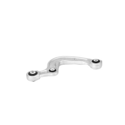 BRAT SUSPENSIE ROATA DELPHI TC4991 16