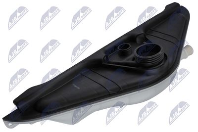 VAS DE EXPANSIUNE RACIRE NTY CZWBM060