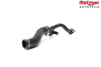 FURTUN EAR SUPRAALIMENTARE METZGER AUTOTEILE 2400645 32